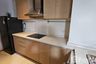 2 Bedroom Condo for Sale or Rent in The Empire Place, Thung Wat Don, Bangkok near BTS Sueksa Witthaya