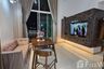 2 Bedroom Condo for Sale or Rent in The Empire Place, Thung Wat Don, Bangkok near BTS Sueksa Witthaya