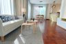3 Bedroom House for Sale or Rent in Lanna Pinery Home, Nong Khwai, Chiang Mai