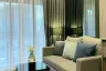 1 Bedroom Condo for sale in THE LINE Phahol - Pradipat, Phaya Thai, Bangkok near BTS Saphan Kwai