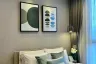 1 Bedroom Condo for sale in THE LINE Phahol - Pradipat, Phaya Thai, Bangkok near BTS Saphan Kwai