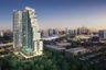 1 Bedroom Condo for sale in Supalai Park Talat Phlu Station, Talat Phlu, Bangkok near BTS Wutthakat