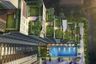 1 Bedroom Condo for sale in Supalai Park Talat Phlu Station, Talat Phlu, Bangkok near BTS Wutthakat