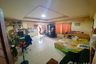 Condo for sale in Arrow Place, Don Mueang, Bangkok