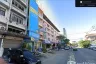 4 Bedroom Commercial for sale in Hua Mak, Bangkok near MRT Lam Sali