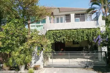 4 Bedroom House for sale in Sansaran 2 Mochic, Ban Waen, Chiang Mai