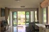 3 Bedroom House for rent in The Masterpiece Scenery Hill, Nam Phrae, Chiang Mai