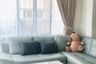 3 Bedroom House for rent in The Masterpiece Scenery Hill, Nam Phrae, Chiang Mai