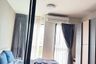 Condo for rent in Samrong Nuea, Samut Prakan near BTS Bearing