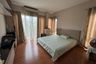 4 Bedroom House for sale in Life Bangkok Boulevard Ramintra 23, Anusawari, Bangkok near MRT Lat Pla Khao