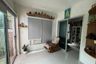 4 Bedroom House for sale in Life Bangkok Boulevard Ramintra 23, Anusawari, Bangkok near MRT Lat Pla Khao