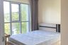 2 Bedroom Condo for sale in Maison Garden Chaeng Watthana, Thung Song Hong, Bangkok