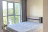 2 Bedroom Condo for sale in Thung Song Hong, Bangkok