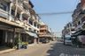 3 Bedroom Commercial for rent in Samae Dam, Bangkok