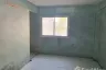 3 Bedroom Commercial for rent in Samae Dam, Bangkok