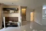 3 Bedroom House for sale in Hua Mak, Bangkok