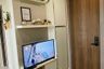 Condo for rent in JW Station @Ramintra, Min Buri, Bangkok near MRT Setthabutbamphen