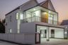 3 Bedroom House for rent in San Na Meng, Chiang Mai