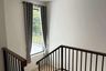 3 Bedroom House for rent in San Na Meng, Chiang Mai