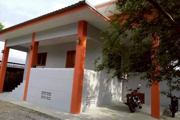 3 Bedroom House for rent in Suthep, Chiang Mai