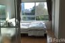 1 Bedroom Condo for rent in Lumpini Place Srinakarin, Suan Luang, Bangkok near MRT Phatthanakan