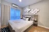 1 Bedroom Condo for sale in Pa Daet, Chiang Mai