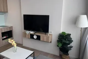 1 Bedroom Condo for sale in Bang Chak, Bangkok near BTS On Nut