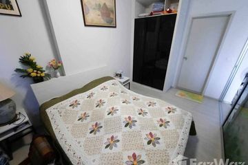 Condo for rent in Bang Sue, Bangkok near MRT Bang Pho