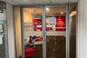 Office for sale in Jewellery Center Building, Si Phraya, Bangkok near MRT Sam Yan