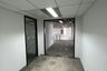 Office for sale in Jewellery Center Building, Si Phraya, Bangkok near MRT Sam Yan