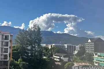 Condo for sale in Suthep, Chiang Mai