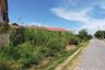 Land for sale in Mueang Ek Village Bang Poo, Bang Pu Mai, Samut Prakan