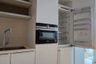 1 Bedroom Condo for Sale or Rent in Sindhorn Residence, Lumpini, Bangkok near BTS Ploen Chit