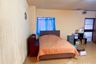 Condo for sale in Thepleela Condo Town, Phlapphla, Bangkok near MRT Ramkhamhaeng