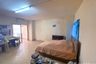 Condo for sale in Thepleela Condo Town, Phlapphla, Bangkok near MRT Ramkhamhaeng