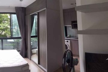 Condo for sale in Bukkhalo, Bangkok near BTS Pho Nimit