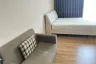 1 Bedroom Condo for rent in The Tree Interchange, Bang Sue, Bangkok near MRT Tao Poon