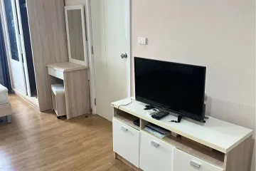 1 Bedroom Condo for rent in Bang Sue, Bangkok near MRT Bang Pho