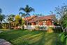 3 Bedroom Villa for sale in Ban Pao, Chiang Mai