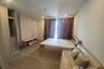 Condo for rent in Dolce Lasalle, Bang Na, Bangkok near BTS Bang Na