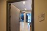 1 Bedroom Condo for sale in Ideo Sukhumvit 115, Thepharak, Samut Prakan near BTS Pu Chao