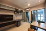 1 Bedroom Condo for sale in Ideo Sukhumvit 115, Thepharak, Samut Prakan near BTS Pu Chao