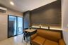 1 Bedroom Condo for sale in Ideo Sukhumvit 115, Thepharak, Samut Prakan near BTS Pu Chao
