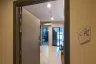 1 Bedroom Condo for sale in Ideo Sukhumvit 115, Thepharak, Samut Prakan near BTS Pu Chao