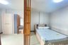 Condo for sale in The Cache Rama 3 - Samrong, Samrong Klang, Samut Prakan