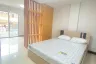Condo for sale in Samrong Klang, Samut Prakan