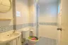 Condo for sale in The Cache Rama 3 - Samrong, Samrong Klang, Samut Prakan