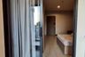 Condo for rent in Ideo Sukhumvit 115, Thepharak, Samut Prakan near BTS Pu Chao