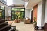 3 Bedroom House for sale in Nong Chom, Chiang Mai