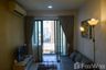 2 Bedroom Condo for sale in Huai Khwang, Bangkok near MRT Huai Khwang